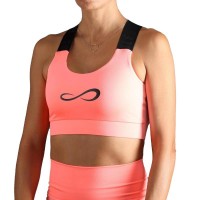 Top Endless Iconic II Coral  Offer + Cheap