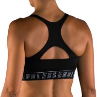Top Endless Iconic Negro Blanco  Offer + Cheap