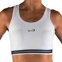 Top Endless Ribbon Blanco  Offer + Cheap