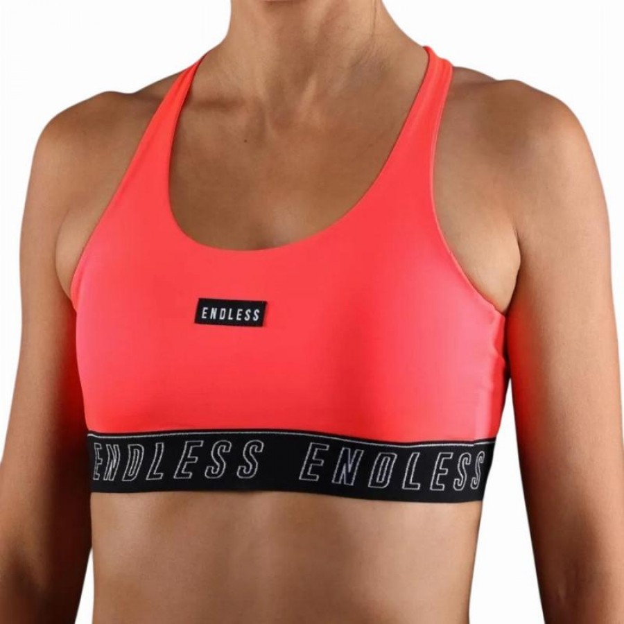 Top Endless Skin Rubi  Offer + Cheap