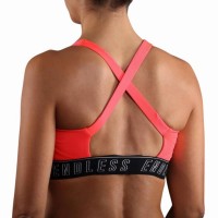 Top Endless Skin Rubi  Offer + Cheap