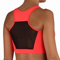 Top Endless Zip Rubi  Offer + Cheap