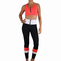 Top Endless Zip Rubi  Offer + Cheap