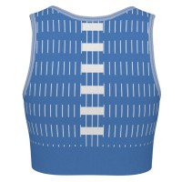 Top Head Vogue Azul  Offer + Cheap