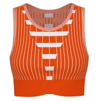 Top Head Vogue Naranja  Offer + Cheap