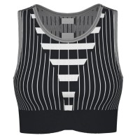 Top Head Vogue Negro  Oferta + Barato