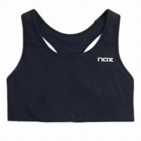 Top Nox Pro Blu Navy  Offerta + Economico