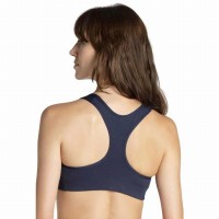 Top Nox Pro Blu Navy  Offerta + Economico