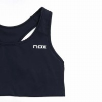 Top Nox Pro Blu Navy  Offerta + Economico