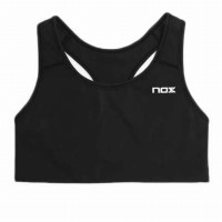 Top Nox Pro Negro  Offer + Cheap