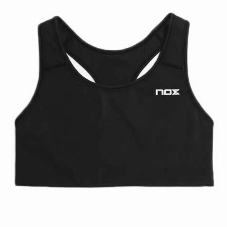 Top Nox Pro Negro  Offer + Cheap