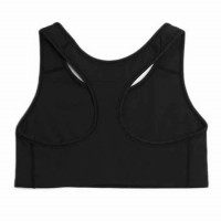 Top Nox Pro Negro  Offer + Cheap