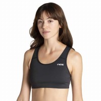 Top Nox Pro Negro  Offer + Cheap