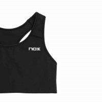 Top Nox Pro Negro  Offer + Cheap