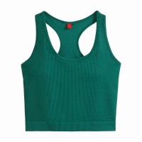 Top Wilson Todos os dias Brami Verde  Oferta + Barato
