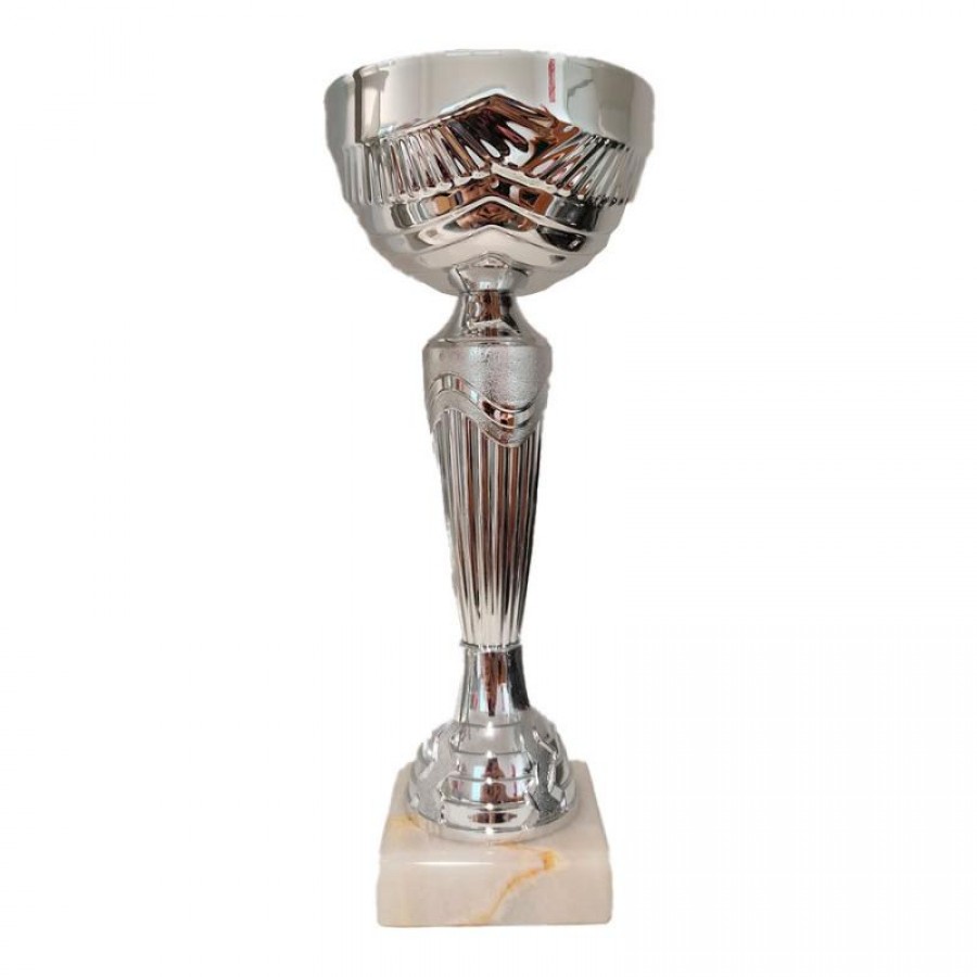 Copa 68-0001 Trophee 22,5 cm  Offre - Pas cher