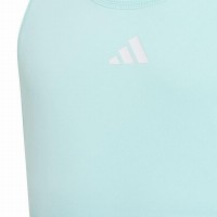Adidas Club Aqua Junior Dress  Offer + Cheap