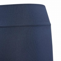 Adidas Club Aurora Bleu Junior Robe  Offre - Pas cher