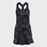 Adidas MariMekko Abito Nero