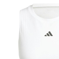 Adidas Wow Pro Robe Blanche  Offre - Pas cher