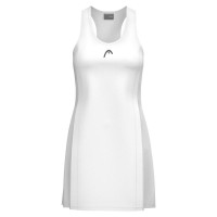 Head Club 25 White Dress  Offer + Cheap