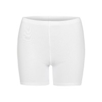 Head Play Tech Vestido Branco Verde  Oferta + Barato