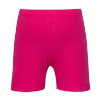 Vestido de Tênis Bordeaux Junior  Oferta + Barato