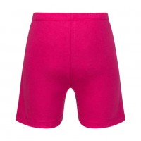Vestido de Tênis Bordeaux Junior  Oferta + Barato