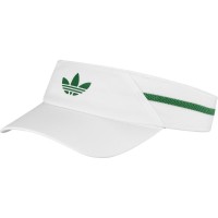 Visera Adidas Original Climacool Blanco  Offerta + Economico