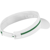 Visera Adidas Original Climacool Blanco  Offerta + Economico