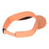 Visera Asics Performance Orange  Offer + Cheap