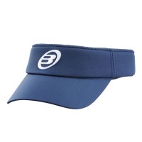 Bullpadel BPV251 Viseira Azul Tinta  Oferta + Barato