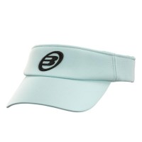 Bullpadel BPV251 Viseira Verde Agua  Oferta + Barato