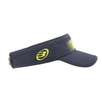 Bullpadel WPT BPV2105 Deep Ocean visor  Offer + Cheap