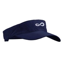 Visera Endless Icon Marino  Offer + Cheap
