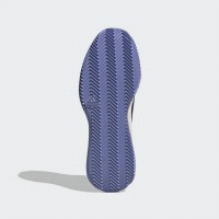 Tênis Adidas Adizero Ubersonic 4 Clay Court Lilac Women  Oferta + Barato