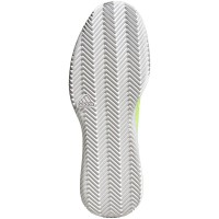 Adidas Defiant Speed 2 Terre Battue Lucid Lemon Noir Baskets  Offre - Pas cher
