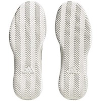 Adidas Defiant Speed Black White Fluor Baskets  Offre - Pas cher