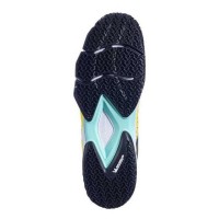 Zapatillas Babolat Movea Acacia   Oferta + Barato