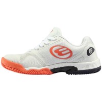 Sapatos femininos Bullpadel Beker 24I Ice  Oferta + Barato
