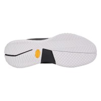 Bullpadel Chingotto Neuron Vibram 25I Nero Scarpe da Ginnastica  Offerta + Economico