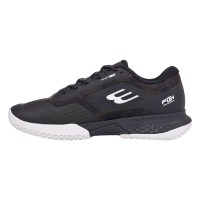 Bullpadel Chingotto Neuron Vibram 25I Nero Scarpe da Ginnastica  Offerta + Economico