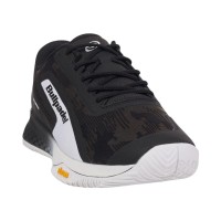 Bullpadel Chingotto Neuron Vibram 25I Nero Scarpe da Ginnastica  Offerta + Economico