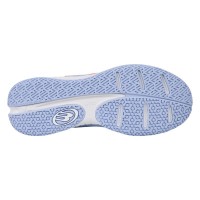 Tênis Bullpadel Gemma Triay Elite 25I Sky Blue Feminino