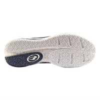 Tênis Feminino Bullpadel Gemma Triay Elite LTD 24V Azul Marinho  Oferta + Barato