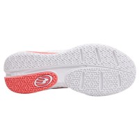 Tênis Bullpadel Ionic 25V Rosa Feminino  Oferta + Barato