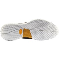 Tênis Bullpadel Premier Padel Major Preto  Oferta + Barato