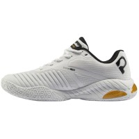 Zapatillas Bullpadel Premier Padel P1 Blanco  Oferta + Barato