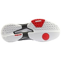 Bullpadel Premier Padel P2 White Sneakers  Offer + Cheap