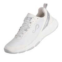 Tênis Endless Infinity Pro Branco Feminino  Oferta + Barato